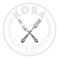 ’KOBA’ Catering